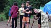 DSC02478.jpg