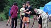 DSC02479.jpg