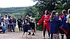 DSC02486.jpg