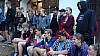 DSC02492.jpg