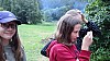 DSC02494.jpg