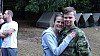 DSC02496.jpg