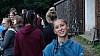 DSC02498.jpg