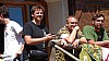 DSC02508.jpg