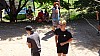 DSC02510.jpg