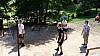 DSC02511.jpg