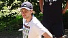 DSC02513.jpg