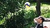 DSC02515.jpg