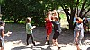 DSC02516.jpg