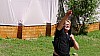 DSC02517.jpg