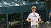DSC02523.jpg