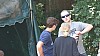 DSC02525.jpg