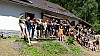 DSC02526.jpg