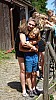 DSC02531.jpg