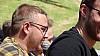 DSC02532.jpg