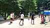 DSC02533.jpg