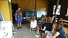 DSC02547.jpg