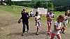 DSC02550.jpg