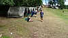 DSC02551.jpg