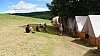 DSC02552.jpg