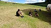DSC02553.jpg