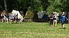 DSC02554.jpg