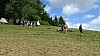 DSC02555.jpg