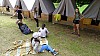DSC02556.jpg