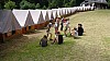 DSC02557.jpg