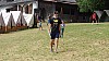 DSC02558.jpg