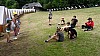 DSC02559.jpg