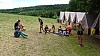 DSC02561.jpg