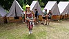 DSC02562.jpg