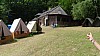 DSC02564.jpg