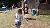 DSC02565.jpg