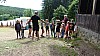DSC02566.jpg