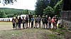 DSC02568.jpg
