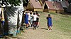 DSC02569.jpg