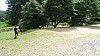 DSC02570.jpg