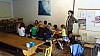 DSC02571.jpg