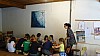 DSC02572.jpg