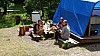 DSC02573.jpg