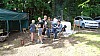 DSC02574.jpg
