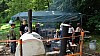 DSC02575.jpg