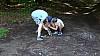 DSC02576.jpg