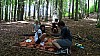 DSC02577.jpg