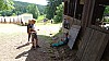 DSC02581.jpg
