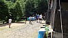 DSC02583.jpg
