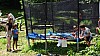 DSC02584.jpg