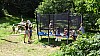 DSC02585.jpg